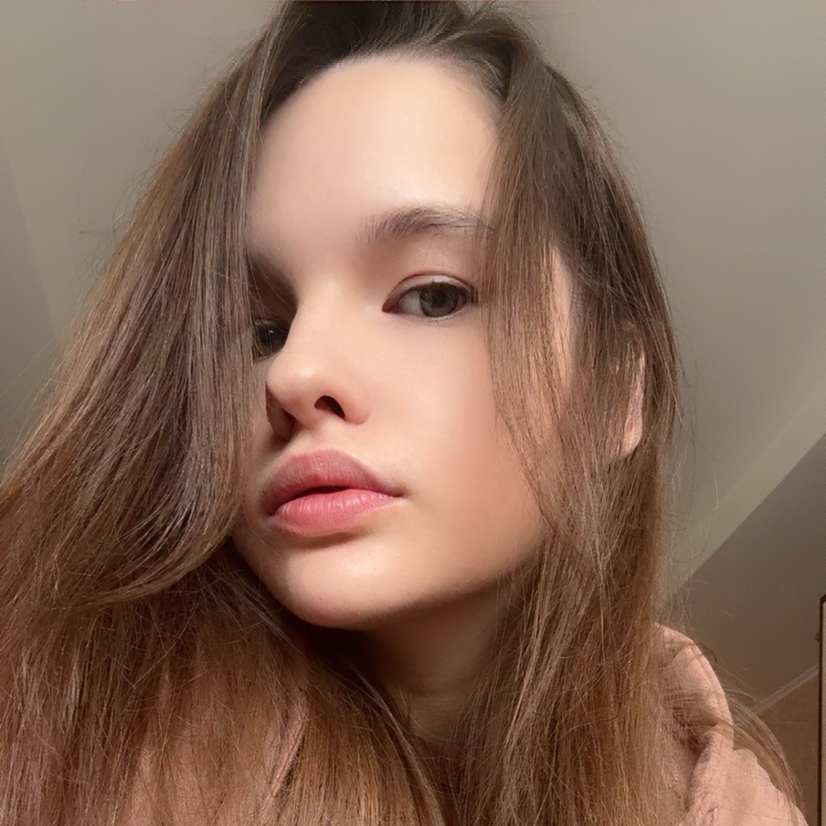 Анна Сорокоумова