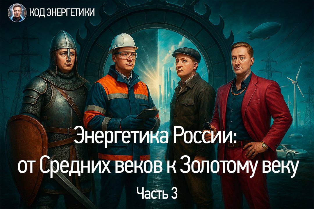 Часть 3.   
Игры со временем: возможности и риски большого прыжка вперед   
Первое — рост управляемости и надежности | Сетка — социальная сеть от hh.ru