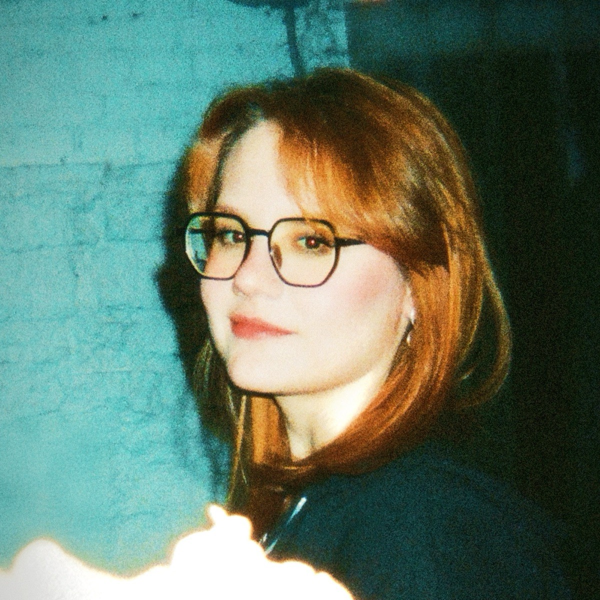 Ксения Лихачёва | Сетка — социальная сеть от hh.ru