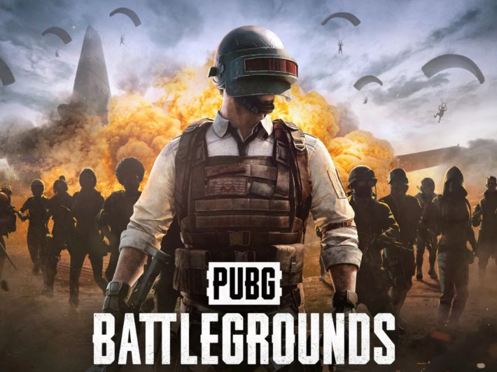 НЕ БАГ , А ФИЧА #11 Как сковородка стала легендой | Сетка — социальная сеть от hh.ru