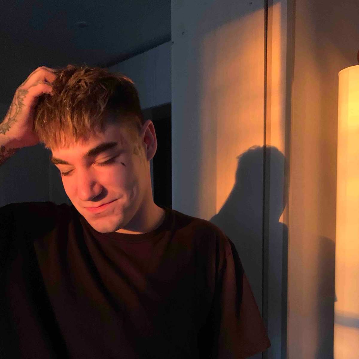 Роман Романович | Сетка — социальная сеть от hh.ru