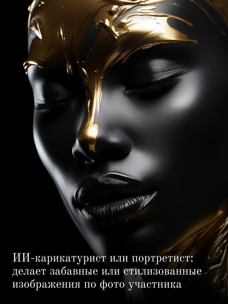Зачем бизнес мероприятиям технологии?
Ваша команда/партнёры хотят погружения, персонального контакта и ощущения «смысла» происходящего | Сетка — социальная сеть от hh.ru