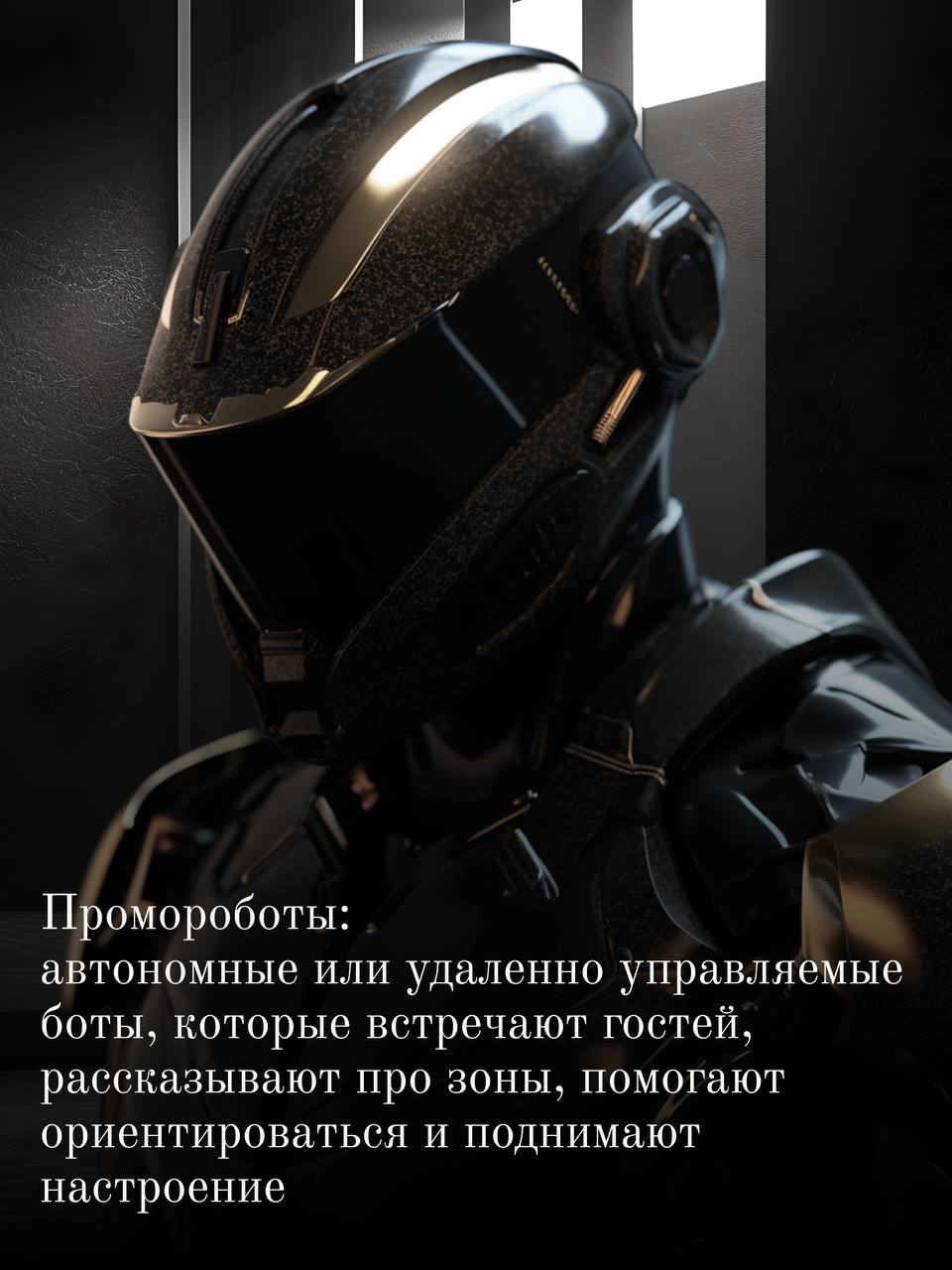 Зачем бизнес мероприятиям технологии?
Ваша команда/партнёры хотят погружения, персонального контакта и ощущения «смысла» происходящего | Сетка — социальная сеть от hh.ru
