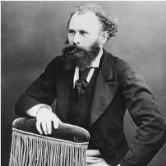 Что было
В выходные Москва отметила своё 878-летие. Лучший город на земле, ну попробуй поспорь со мной, хихи.
И, фоново, 90% моих знакомых отправились на Blazar и Cosmoscow | Сетка — социальная сеть от hh.ru