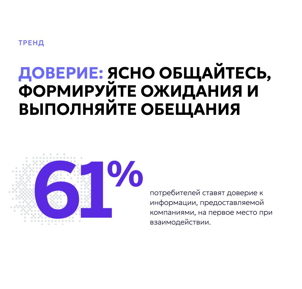 Тренд в брендинге 2025 | Сетка — социальная сеть от hh.ru