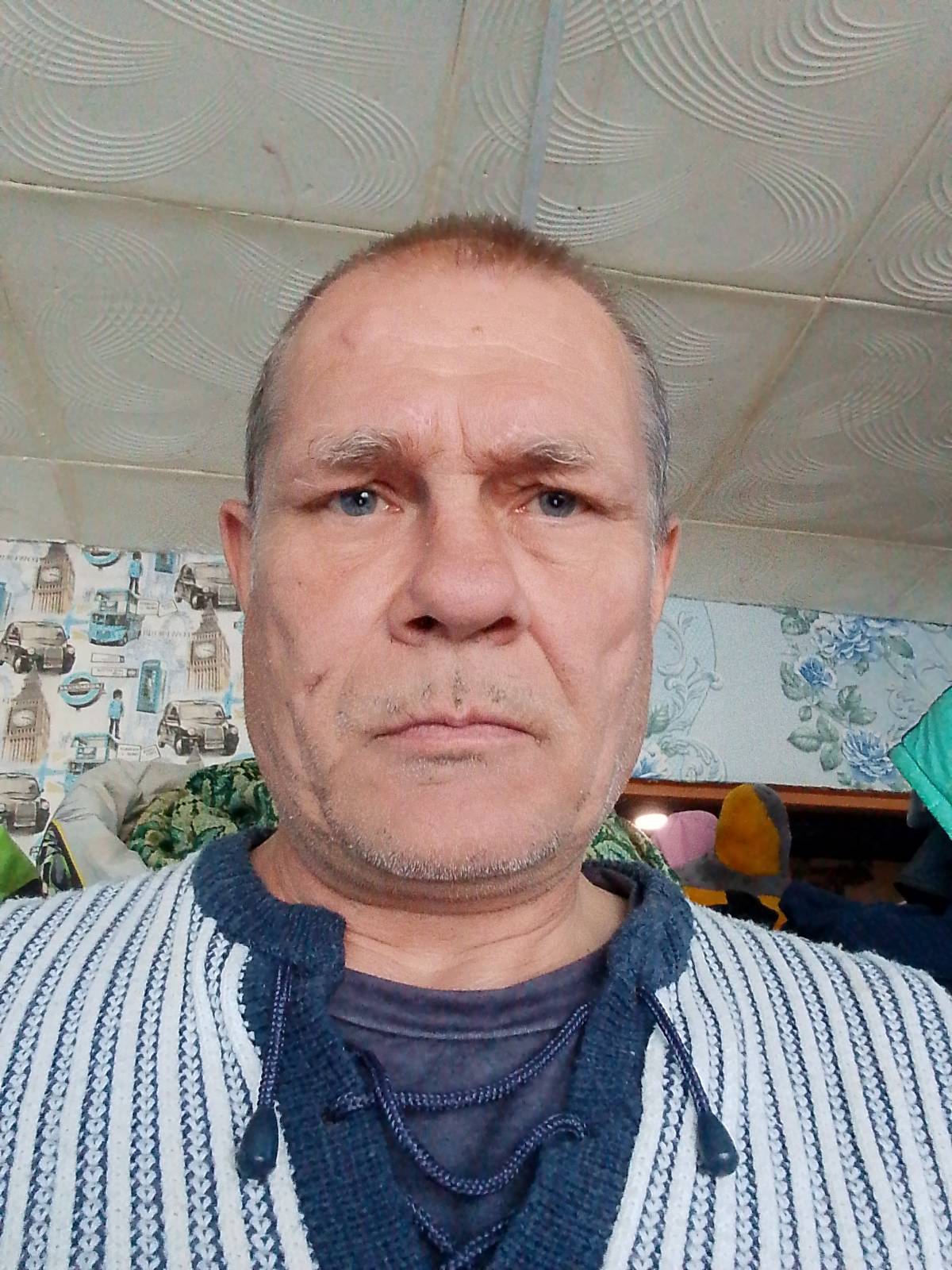 Дмитрий Кузнецов