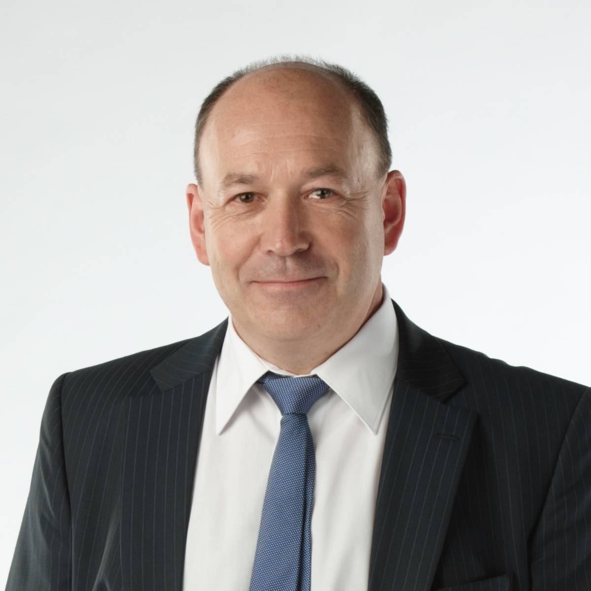 Александр Семенов | Сетка — социальная сеть от hh.ru