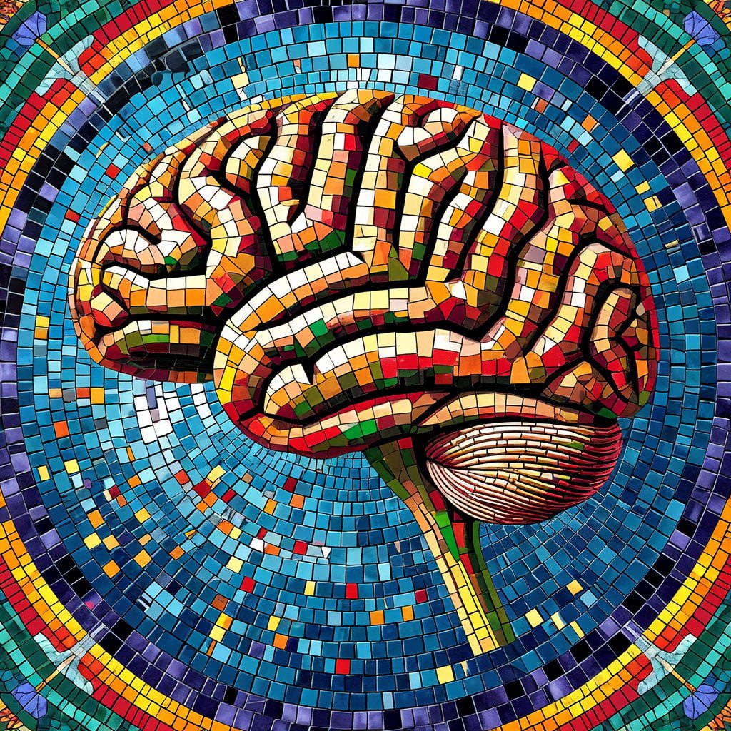 🧠 Знаете это чувство, когда что-то не нравится просто потому, что «так принято»?
Бывает, я тоже ловлю себя на том, что грешу предубеждениями (и стараюсь сразу себя остановить) | Сетка — социальная сеть от hh.ru