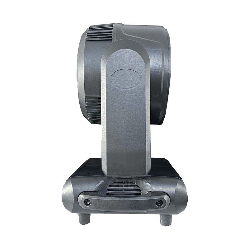 Прожектор IW 19-15Z B-EYE V3
Бренд: Dialighting
Артикул: 20249
Наличие: 26 шт
Прожектор IW 19x15Z B-EYE V3
Вращающаяся голова Wash. Zoom: линейный от 4°до 50°, 19 высокомощных (15 Вт) светодиодов | Сетка — социальная сеть от hh.ru