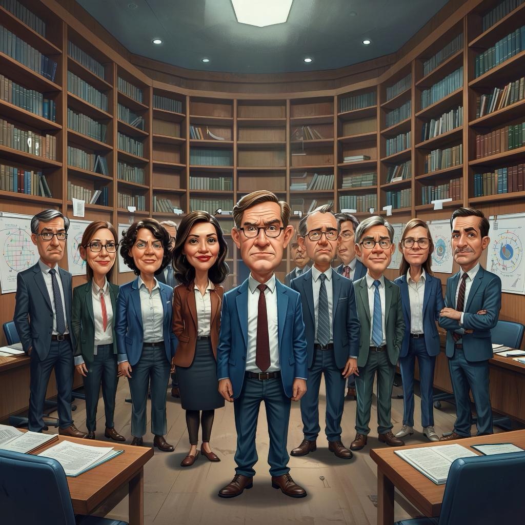 Почему наставники, коучи, психологи бесполезны? 😑
Причины 3:


Забиваете бананом гвозди!
Для достижения результата, нужен профильный специалист!
⁃ Сфера - эксперт | Сетка — социальная сеть от hh.ru