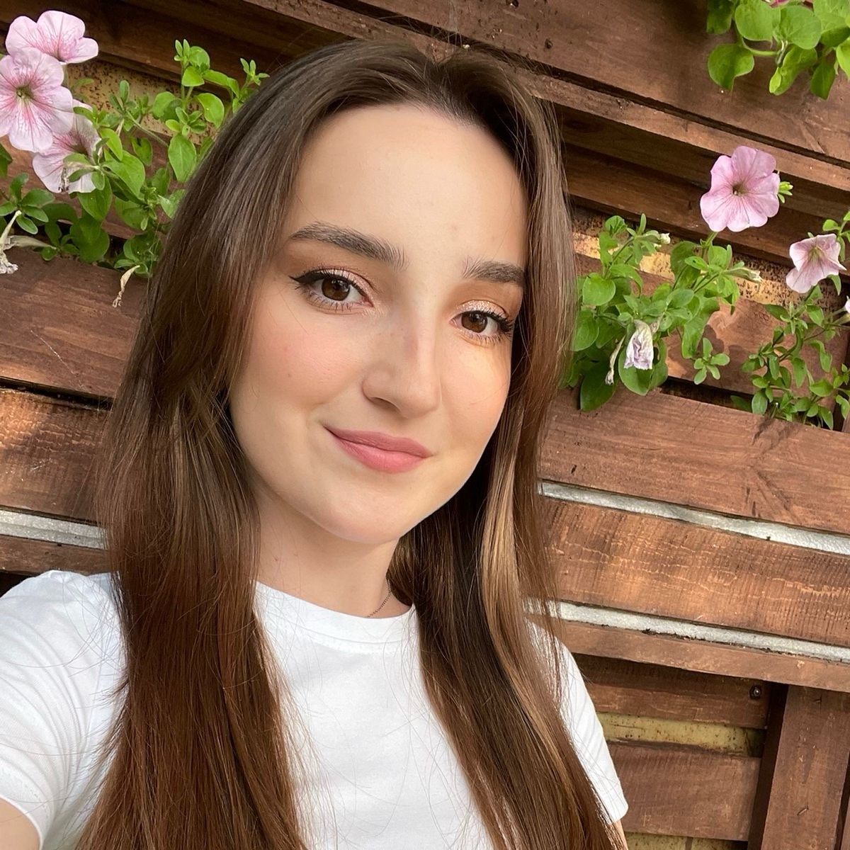 Эллина Эккарт