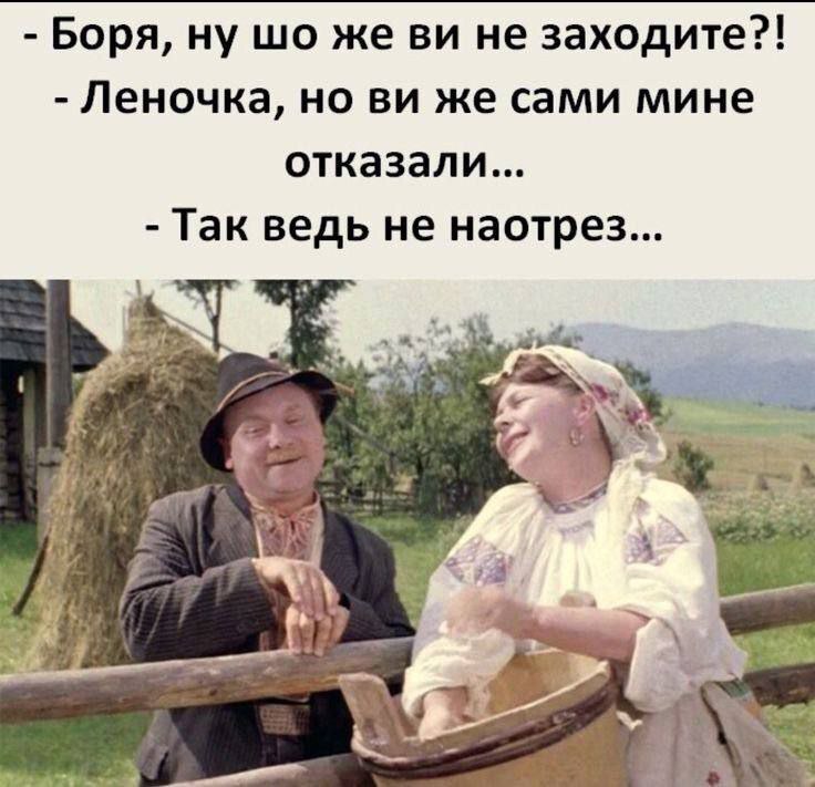 Канал, от которого невозможно оторваться 😂😂😂🤣
Ведь здесь ( вы найдёте самые смешные еврейские мемы👍😂!
Самый СМЕШНОЙ КАНАЛ ( с настоящим жизненным юмором поднимет настроение каждому!😄🎉
Этот канал стане... | Сетка — социальная сеть от hh.ru