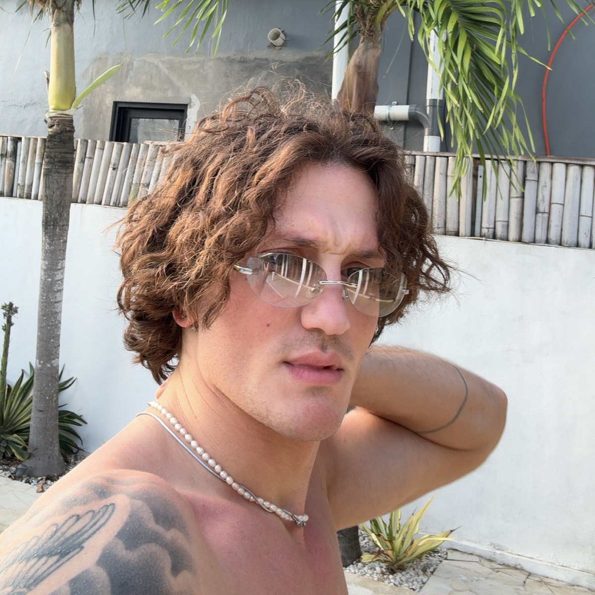 Руслан Таркнаев | Сетка — социальная сеть от hh.ru