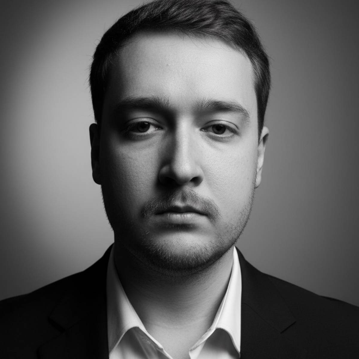 Денис Демин | Сетка — социальная сеть от hh.ru