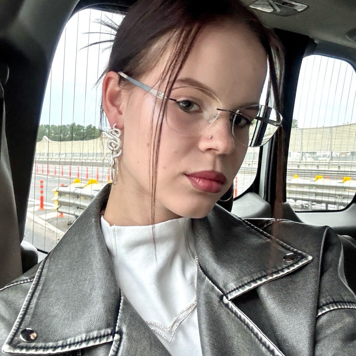 Liza Zenzina