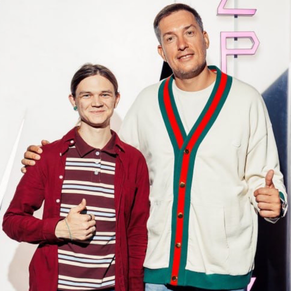 Алексей Козлов | Сетка — социальная сеть от hh.ru