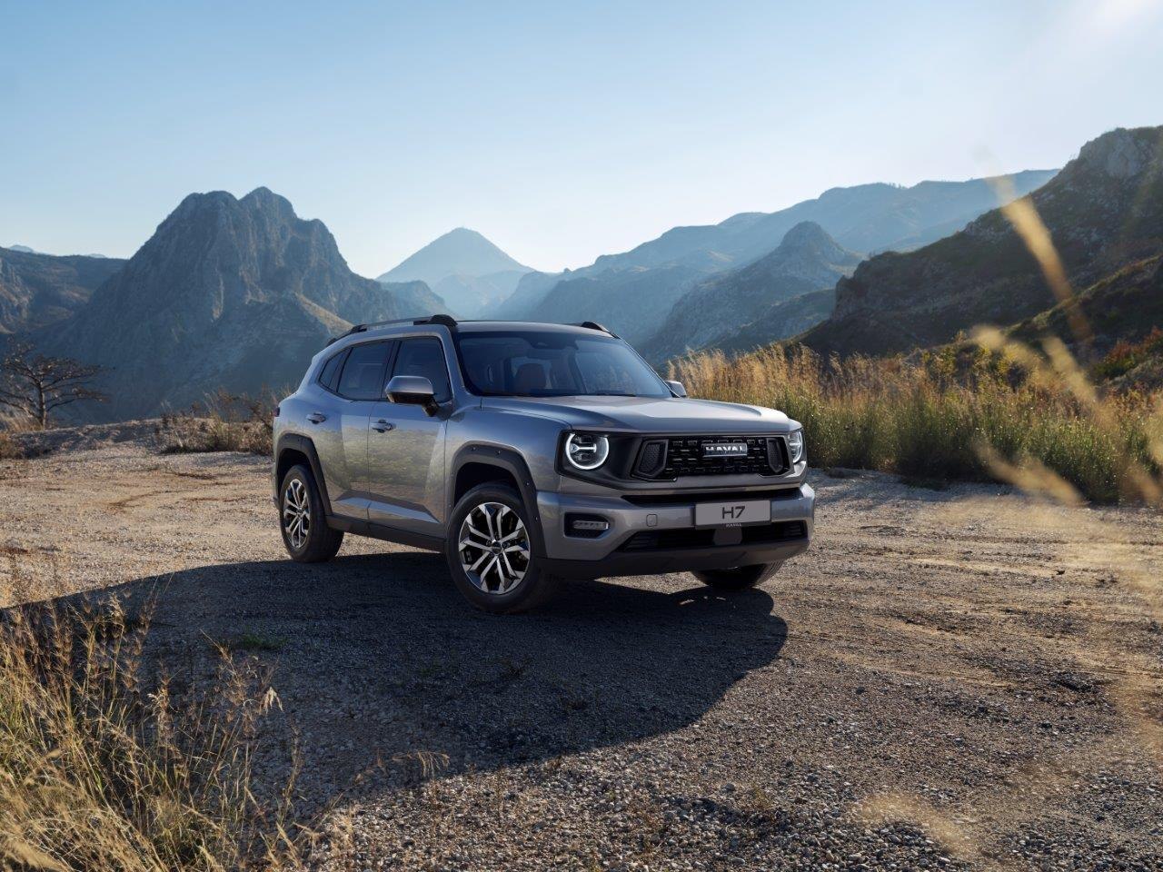 #Вовкавещает #cars
Сегодня хочу обсудить такую тему - машины и тест-драйвы | Сетка — социальная сеть от hh.ru