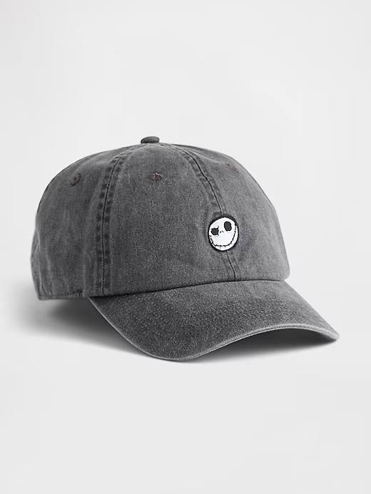 Ого, Gap заколлабился с Тимом Бертоном и его «Кошмаром перед Рождеством» и выкатил целую серию лаконичного и стильного шмота | Сетка — социальная сеть от hh.ru