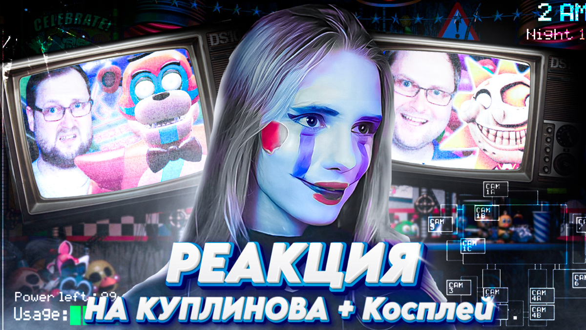Немного своих актуальных работ | Сетка — социальная сеть от hh.ru