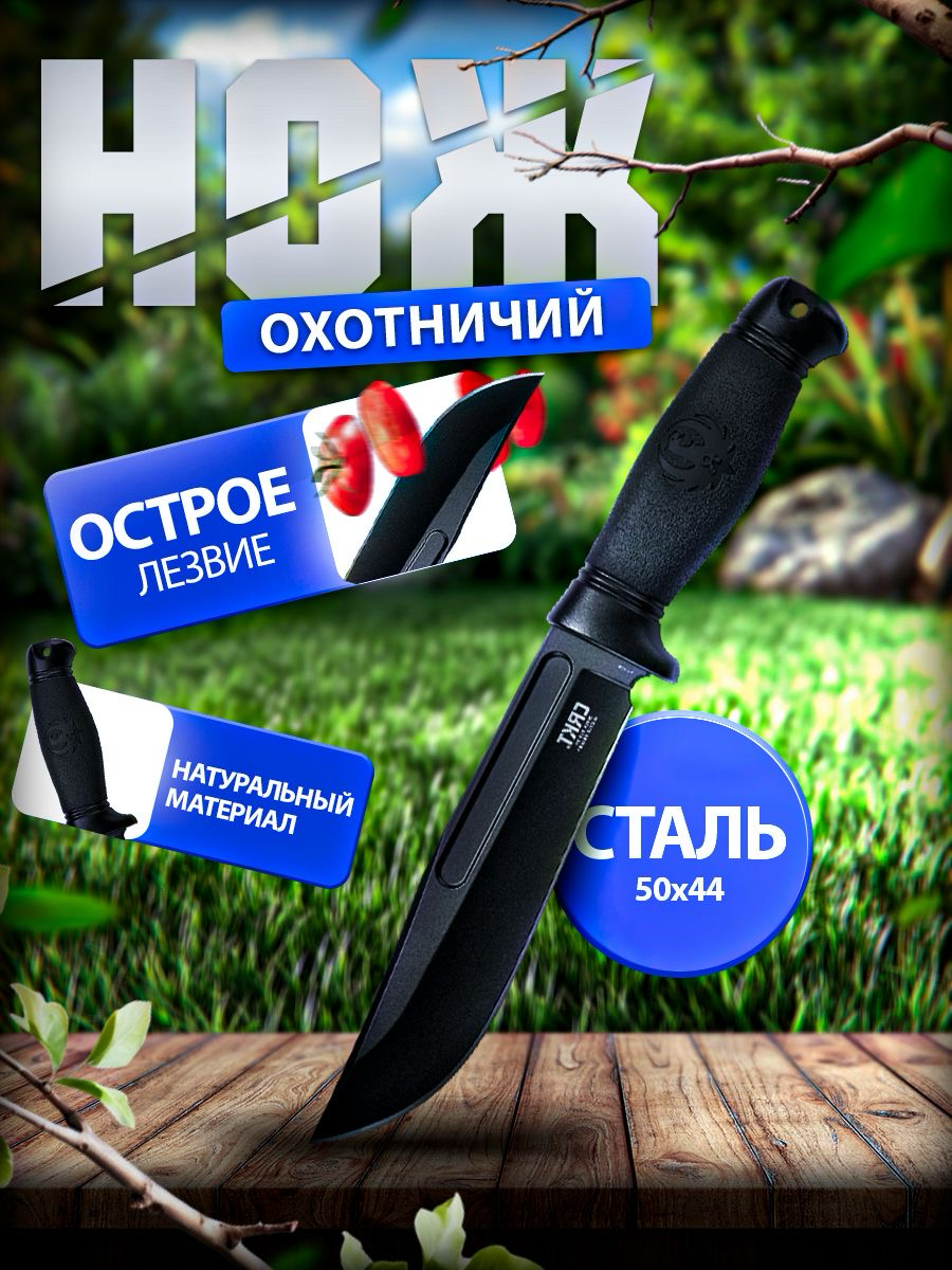 Немного своих актуальных работ | Сетка — социальная сеть от hh.ru