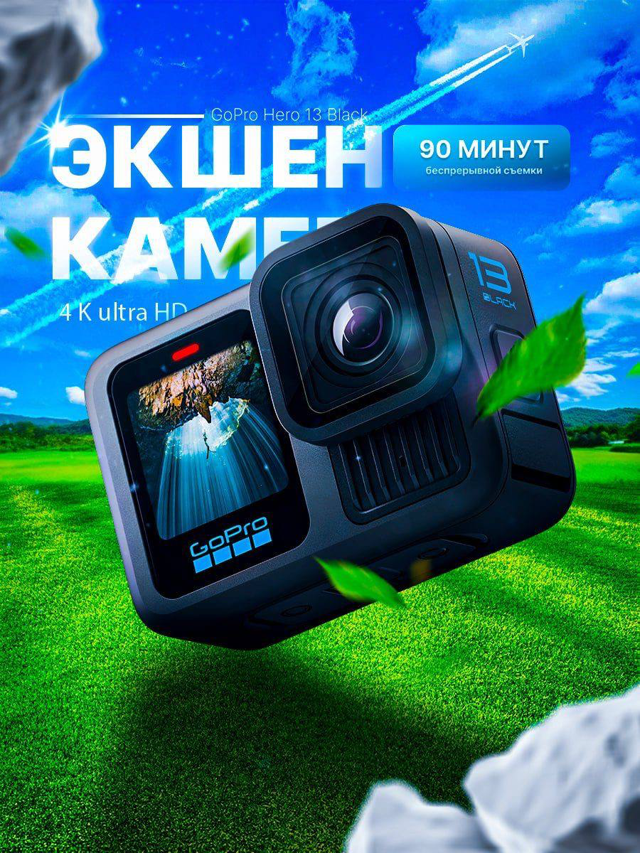 Немного своих актуальных работ | Сетка — социальная сеть от hh.ru