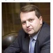 Дмитрий Яременко