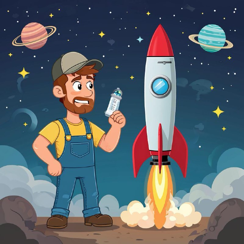 Как ошибка создала невероятный результат 🚀
Один мой клиент длительно время работал над своим бизнесом, но желаемого результата не была. Мы начали разбираться в чем же проблема | Сетка — социальная сеть от hh.ru