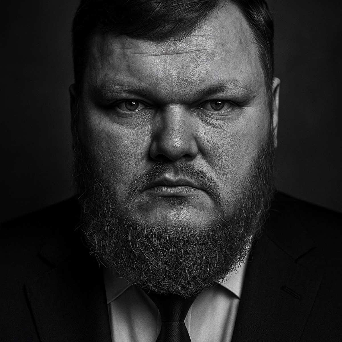 Вася Егоров