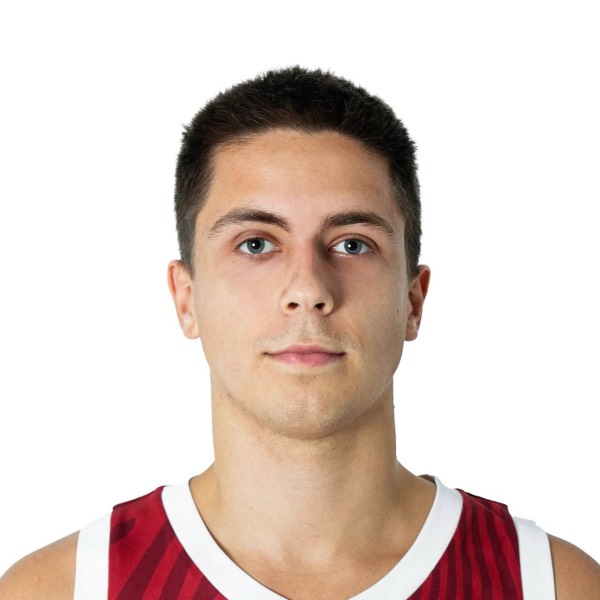 Павел Альтапов | Сетка — социальная сеть от hh.ru