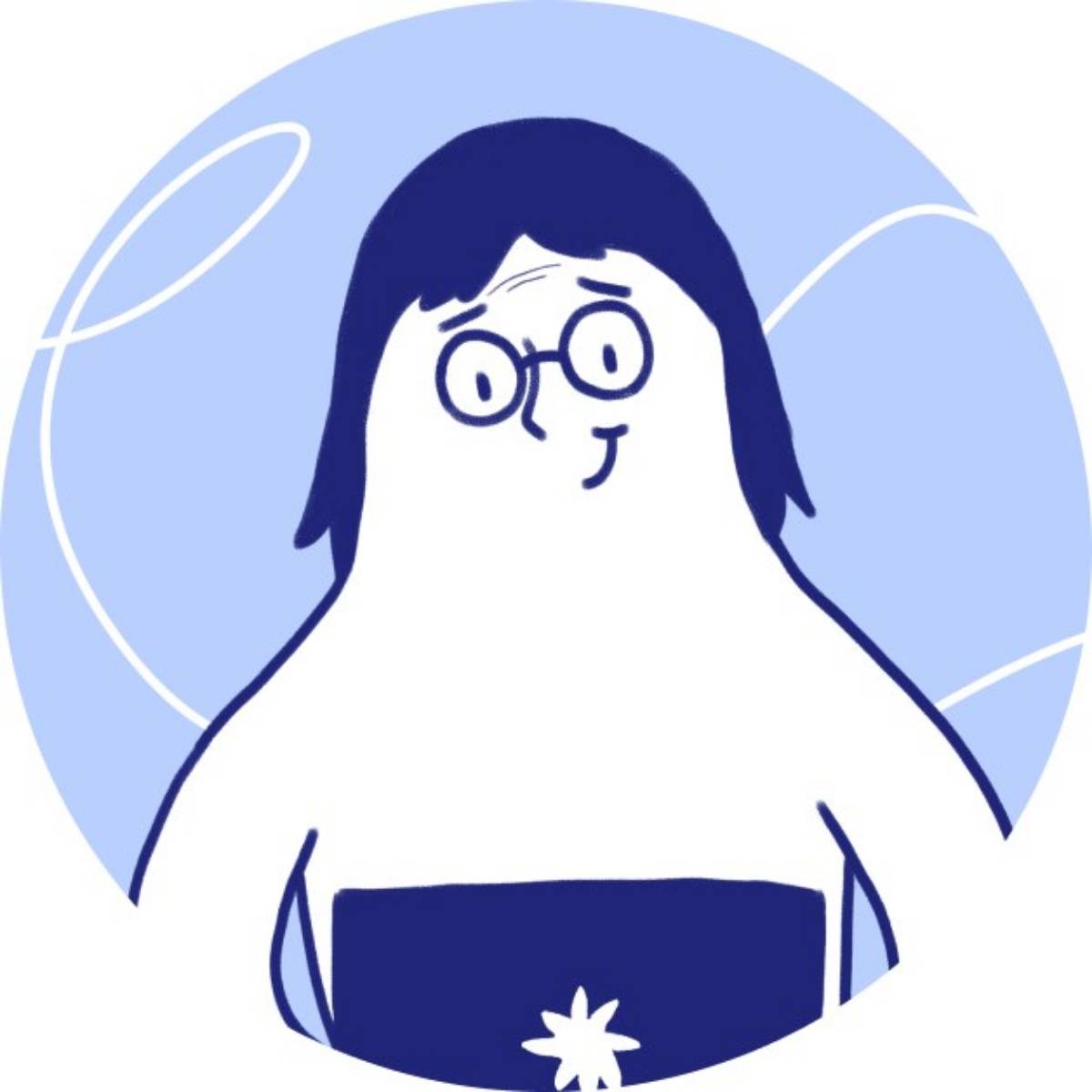 50-летний джун