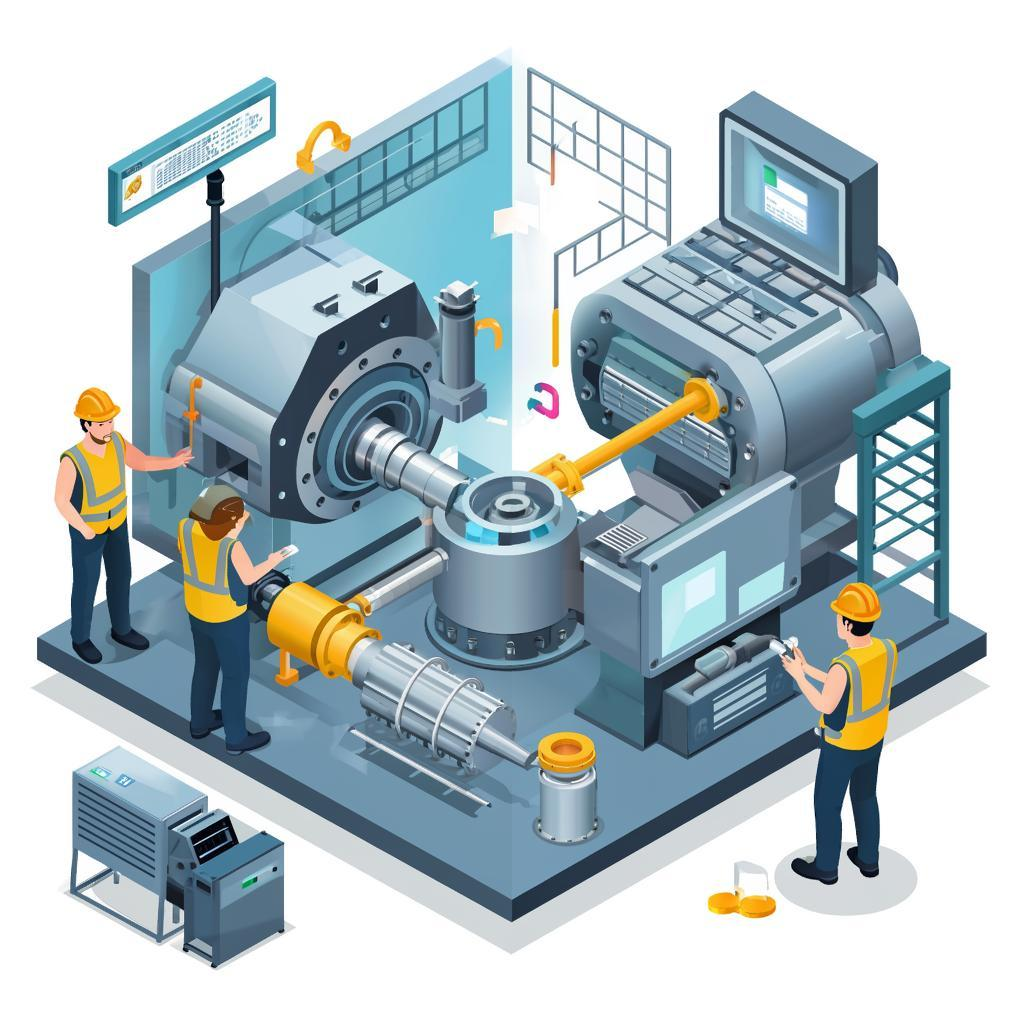 Что важнее для надёжности? | Сетка — социальная сеть от hh.ru