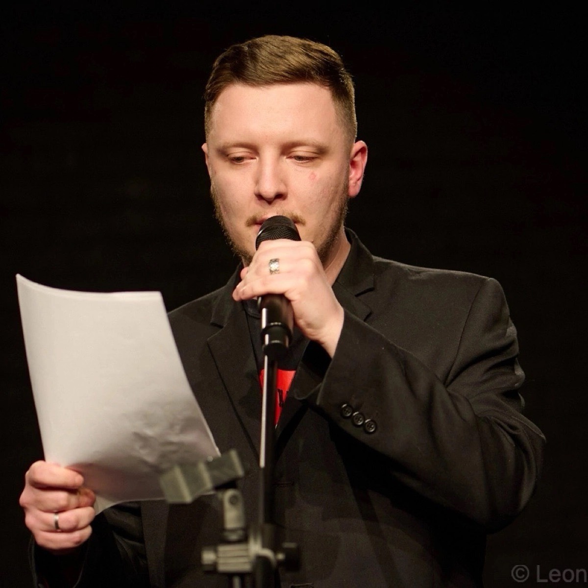 Дмитрий Зерин | Сетка — социальная сеть от hh.ru