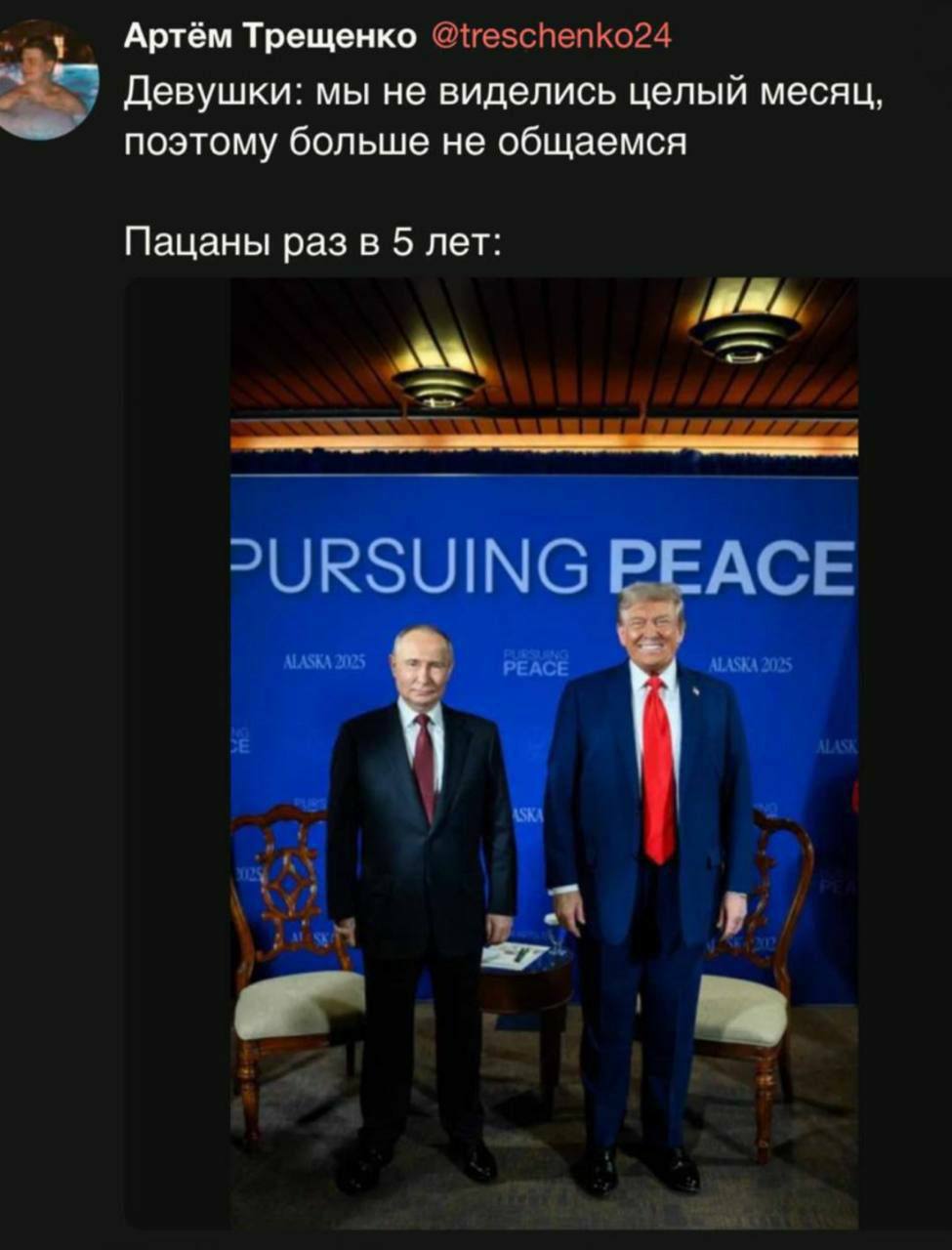 Десять лет назад я бы дал себе один совет👇🏻
Хороший человек не равно хороший сотрудник
Если человек классный, но «не вывозит» — лучше каждому пойти своей дорогой и не натягивать сову на глобус | Сетка — социальная сеть от hh.ru