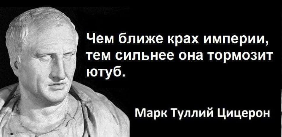 Про видеосервисы. | Сетка — социальная сеть от hh.ru
