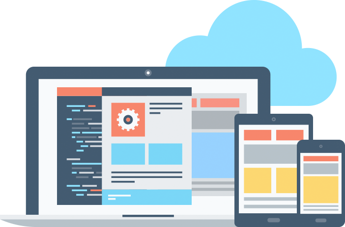 Angular | Сетка — социальная сеть от hh.ru