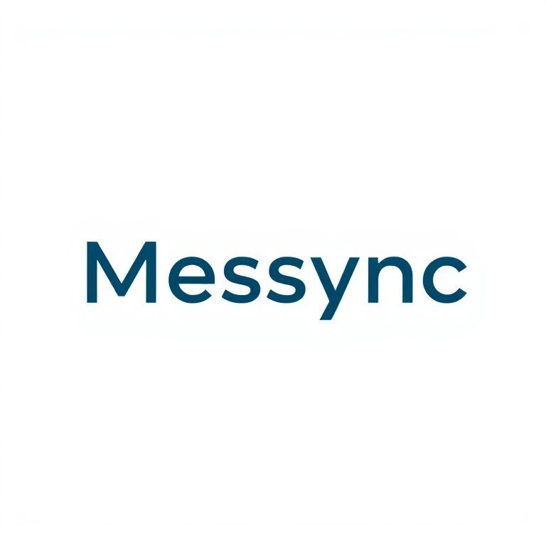 Messync – это умное решение для упрощения работы с информацией. Оно объединяет ваши документы и веб-страницы в одном месте, чтобы вы могли мгновенно получать ответы на любые вопросы | Сетка — социальная сеть от hh.ru
