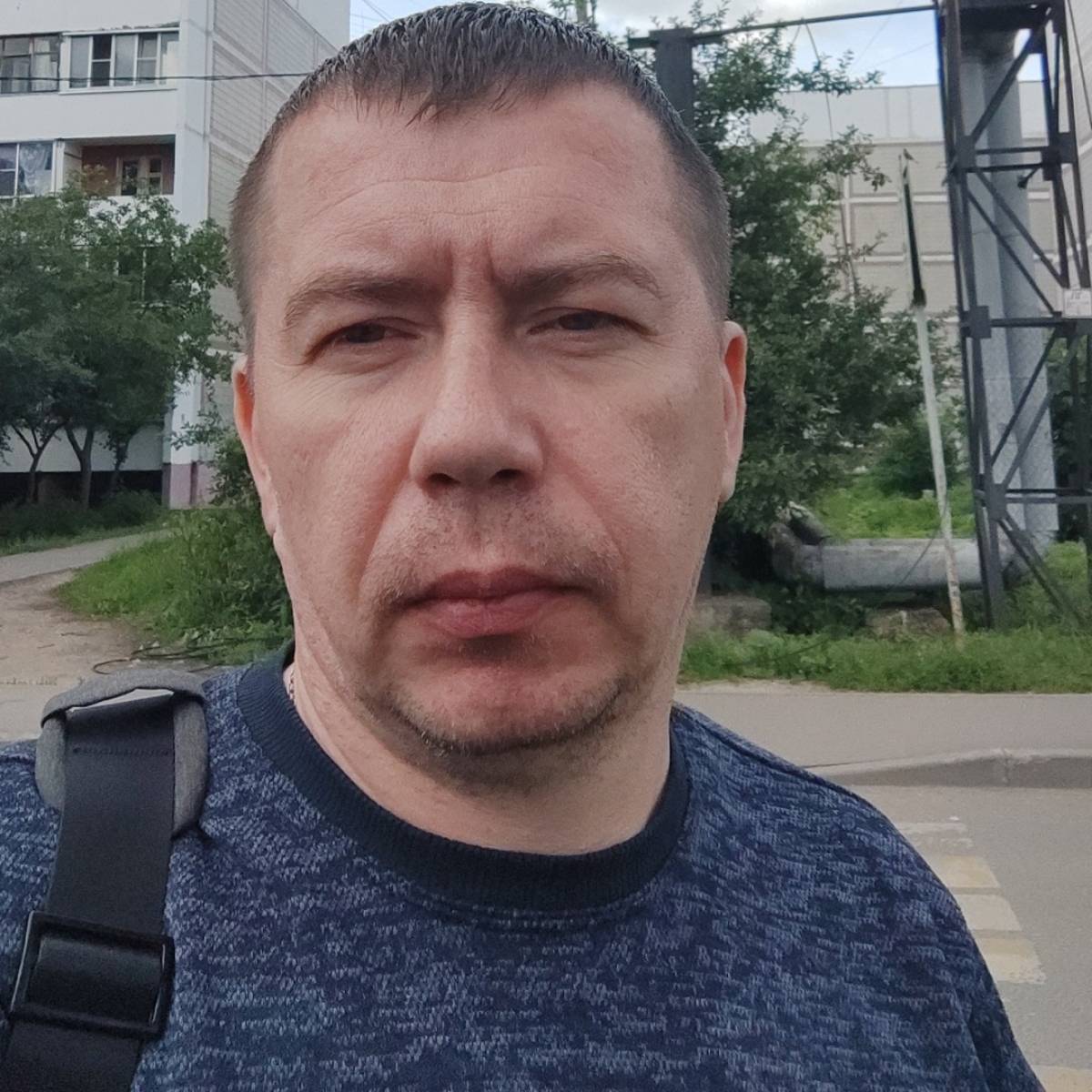 Роман Суханов