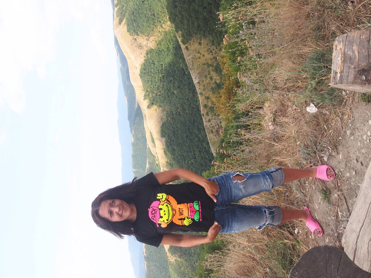 Лариса Щеголева | Сетка — социальная сеть от hh.ru