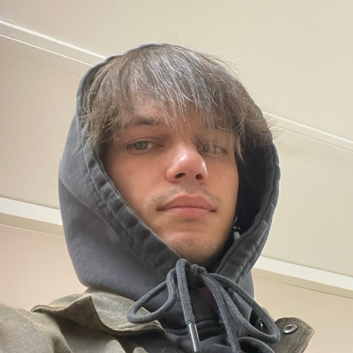 Константин Чугин