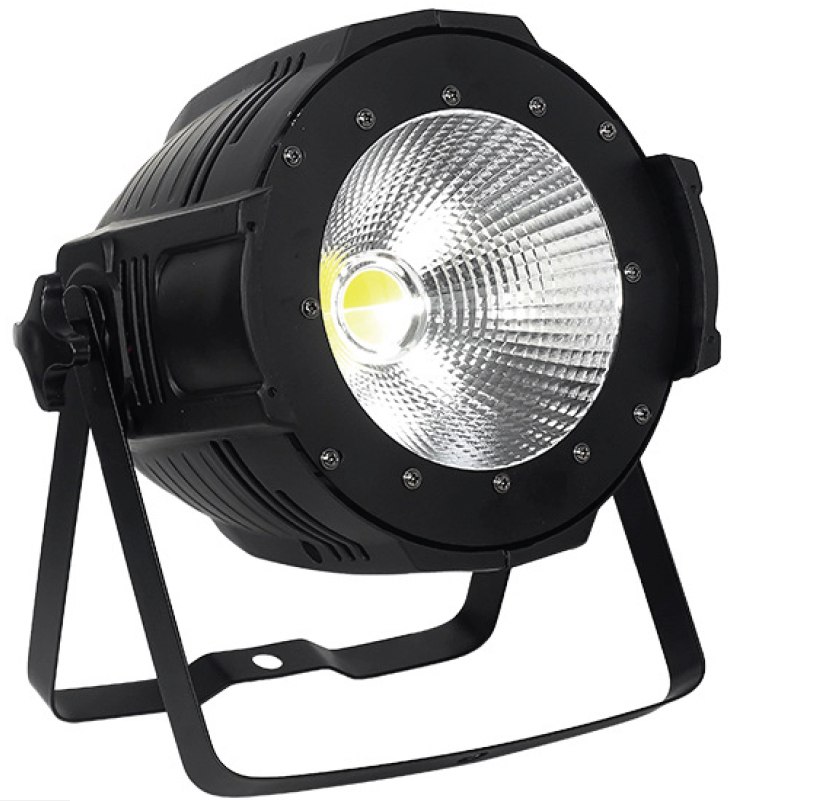 Прожектор Par100 Cob led WW/CW
Бренд: Dialighting
Артикул: 10192
Наличие: 41 шт
Источник света COB светодиод “Cool whiteWarm White” мощностью 100Вт | Сетка — социальная сеть от hh.ru