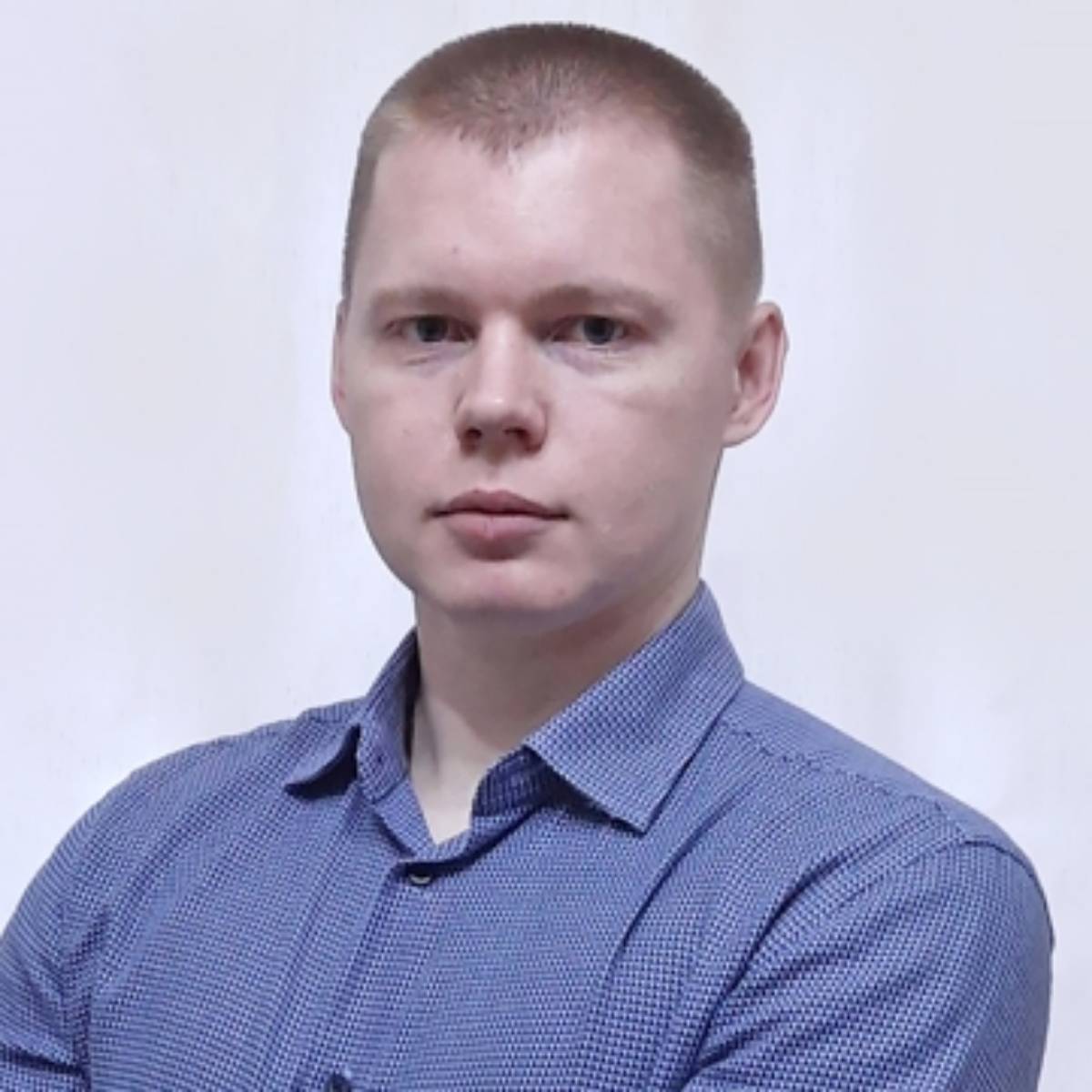 Леонид Тюрин | Сетка — социальная сеть от hh.ru