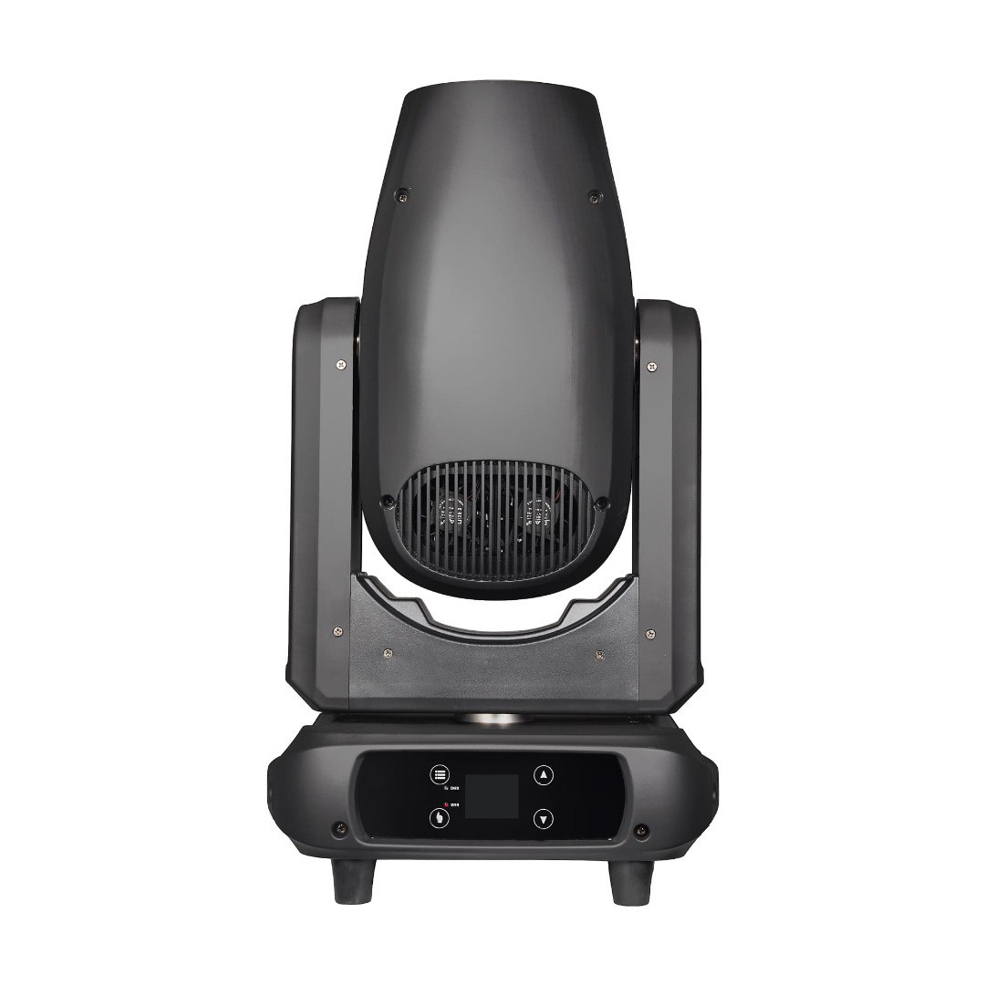 Прожектор BSW LED 350 CMY
Бренд: Dialighting
Артикул: 20266
Наличие: 30 шт
Вращающаяся голова Spot Beam Wash. Источник света: модуль LED 350 Вт. Угол зума: 3°–30°. Цветосмешение: CMY + CTO | Сетка — социальная сеть от hh.ru