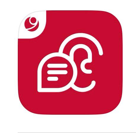 Бесплатный помощник для тренировки слуха и речи 🎧
Всем привет! 🐌😊
На днях открыла для себя замечательное приложение — ReDi App от компании Medel | Сетка — социальная сеть от hh.ru