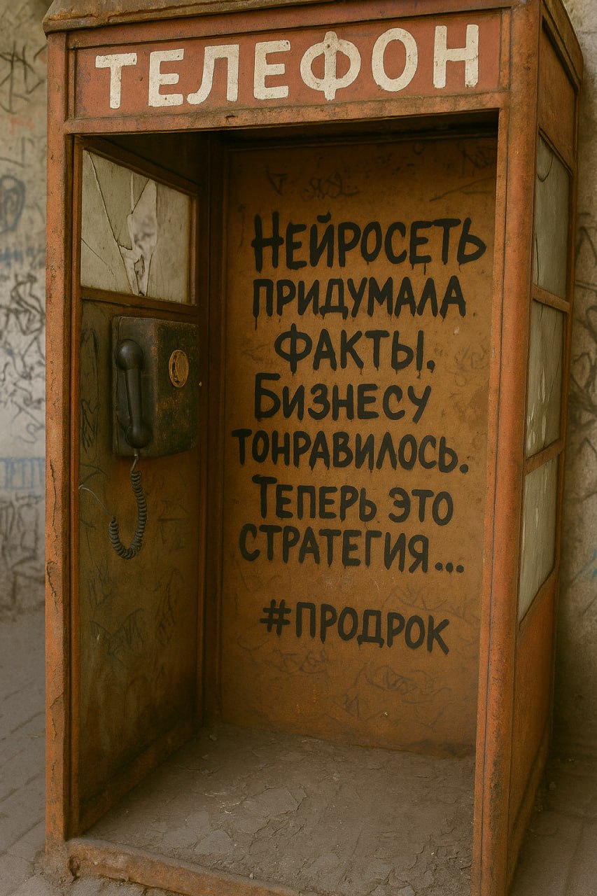 Для генерации картинок я перепробовал кучу сервисов - Rundiffusion, Replicate, Mage.Space, Playground AI, SeaArt AI, Midjourney, artlist.io | Сетка — социальная сеть от hh.ru