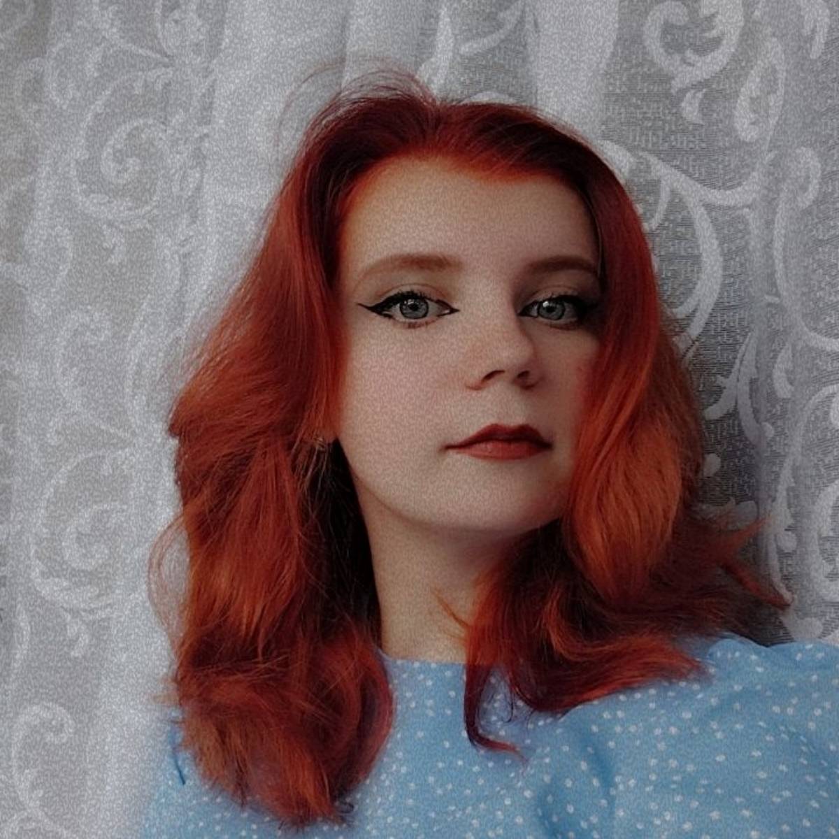 Светлана Шевко