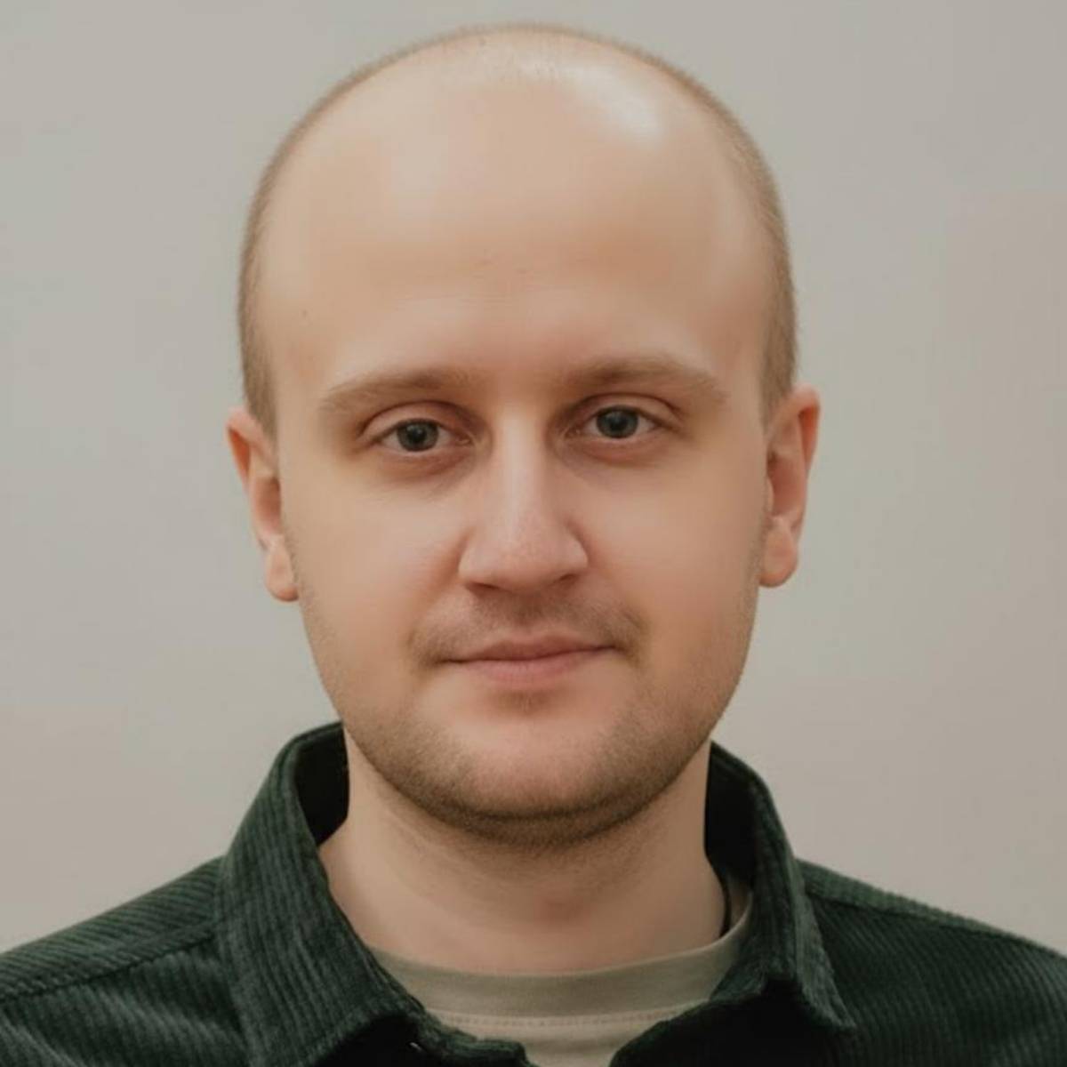 Алексей Полищук | Сетка — социальная сеть от hh.ru