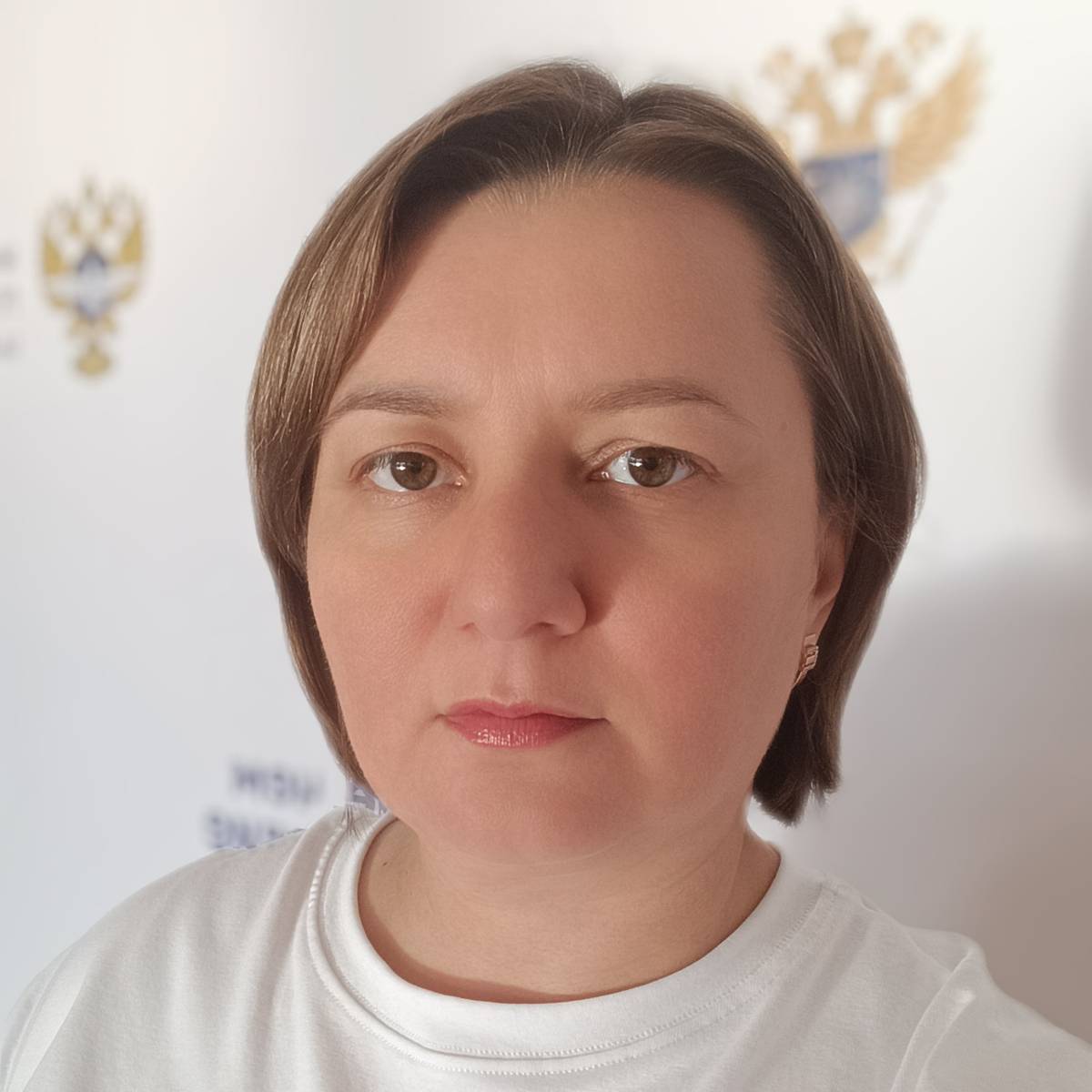 Олеся Зезекало