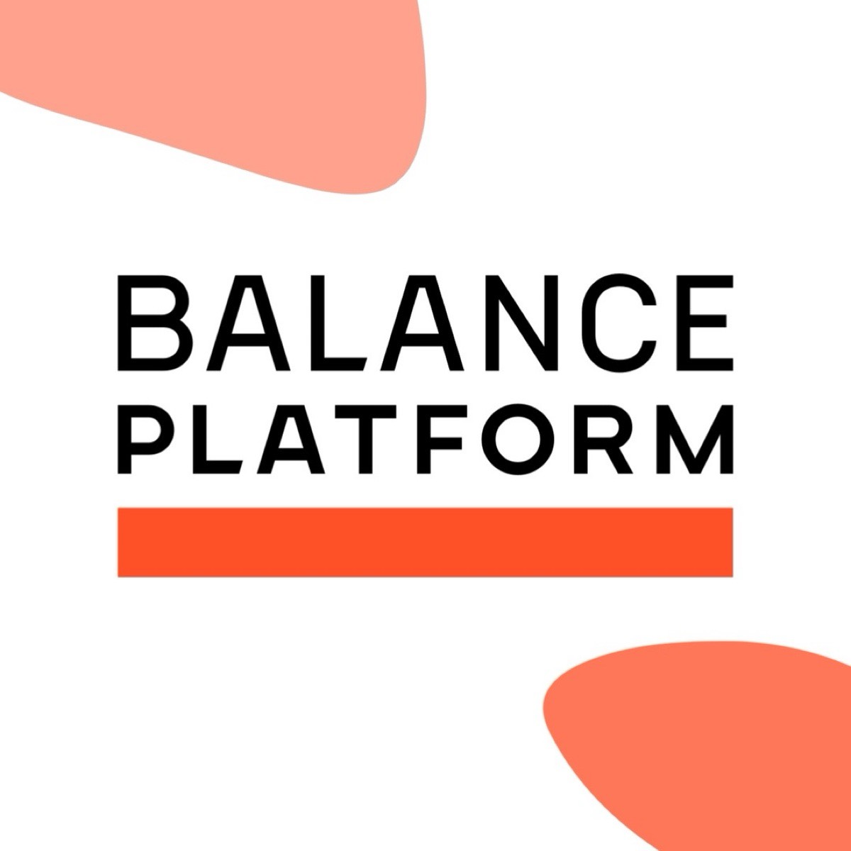 Balance Platform | пульс финтеха