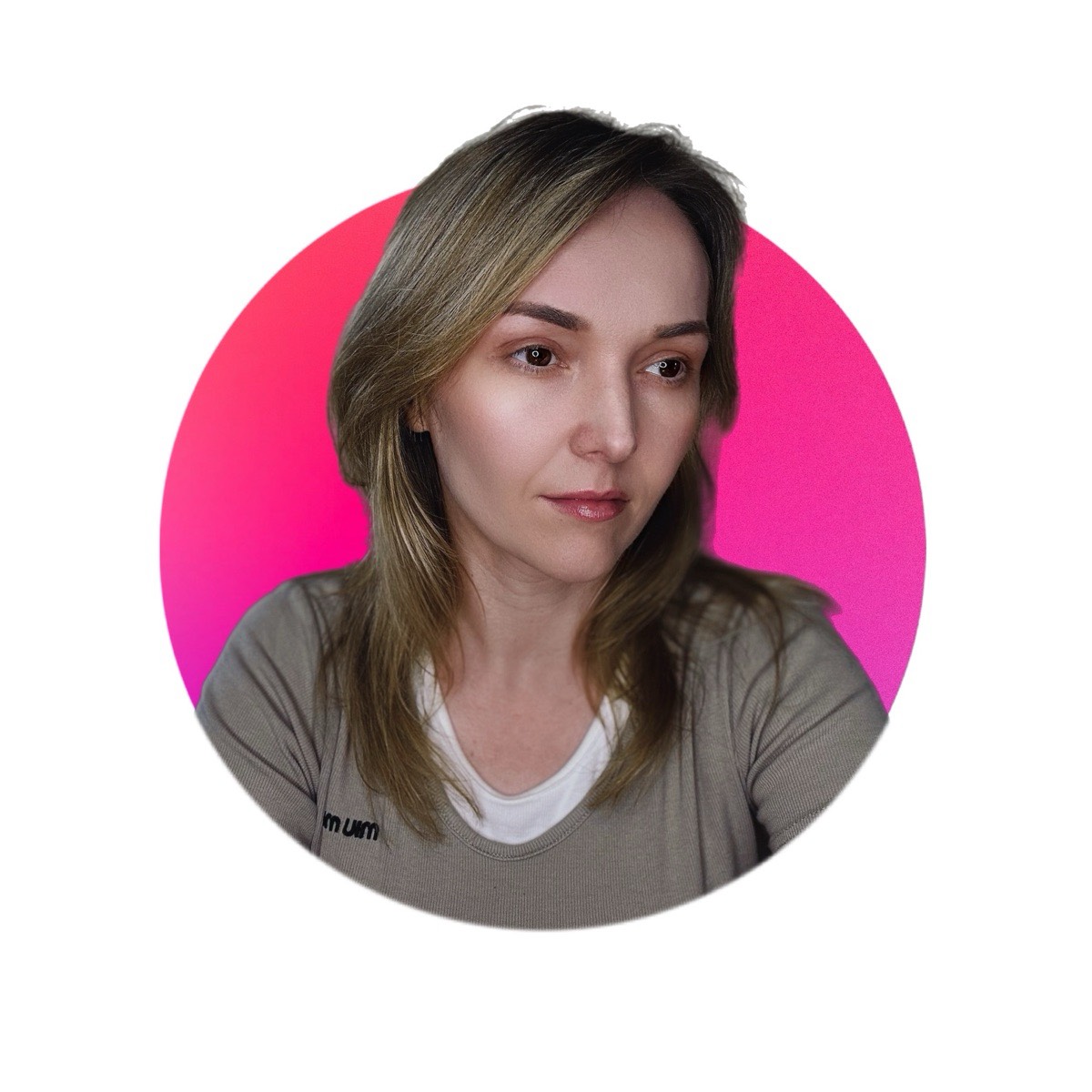 Людмила Силантьева | Сетка — социальная сеть от hh.ru