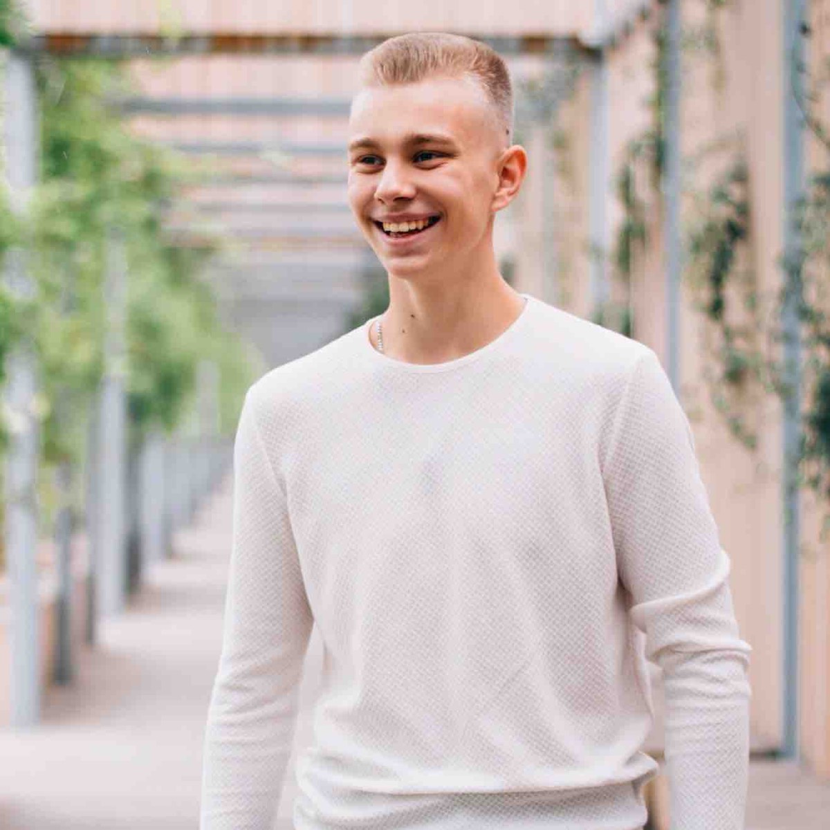 Денис Диденко